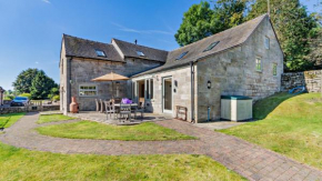 Northwood Farm - The Granary